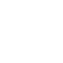 NIL