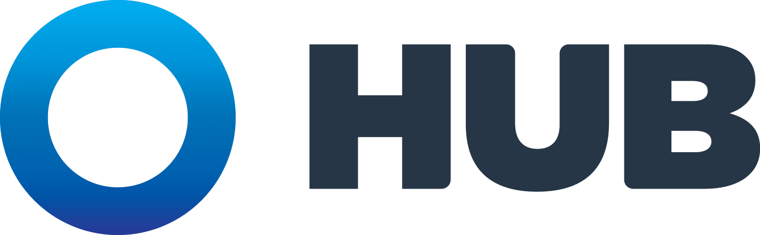HUB Retirement and Private Wealth