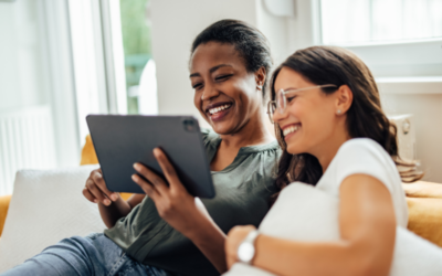September Market Commentary – A Raft of Reassuring Data – or Not?
