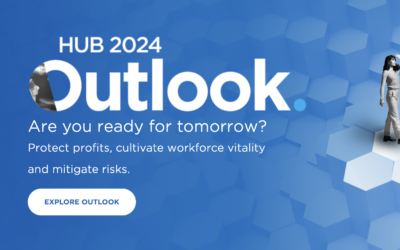 2024 Retirement and Private Wealth Outlook