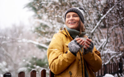 REACH for RETIREMENT – 2024 Q1