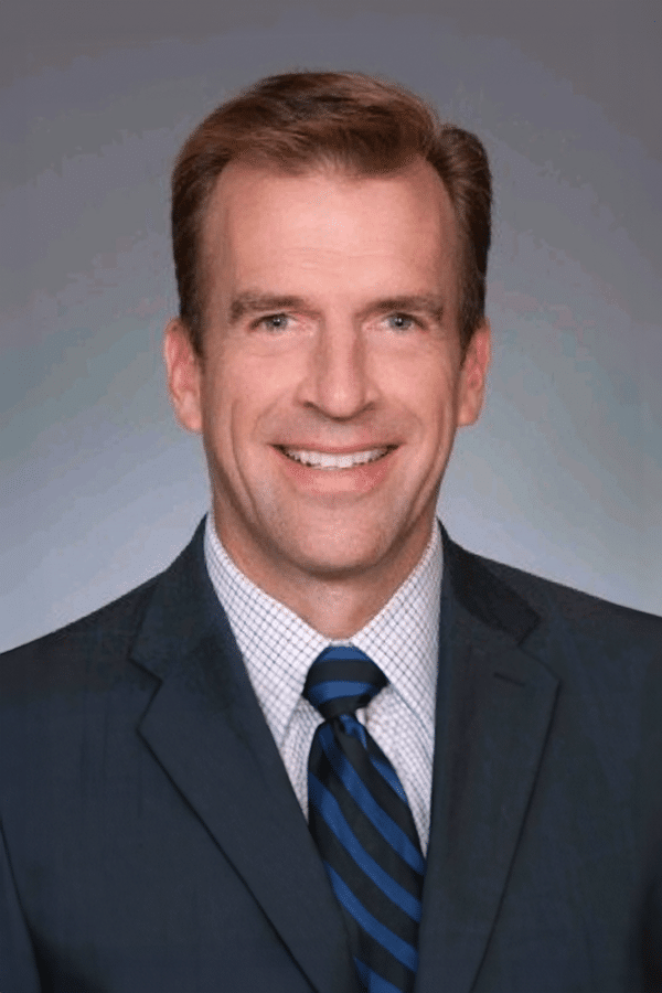 Grant Macuba, AIF®, CPFA®
