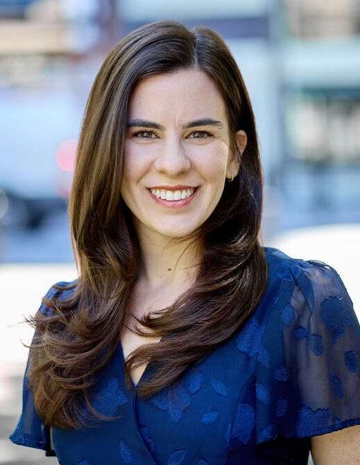 Kate Nottage, CPFA®, N(k)S