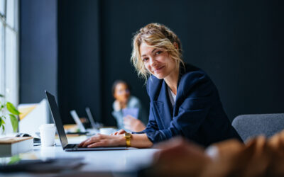 RETIREMENT INSIGHTS | A Resource for Plan Sponsors – 2024 Q2