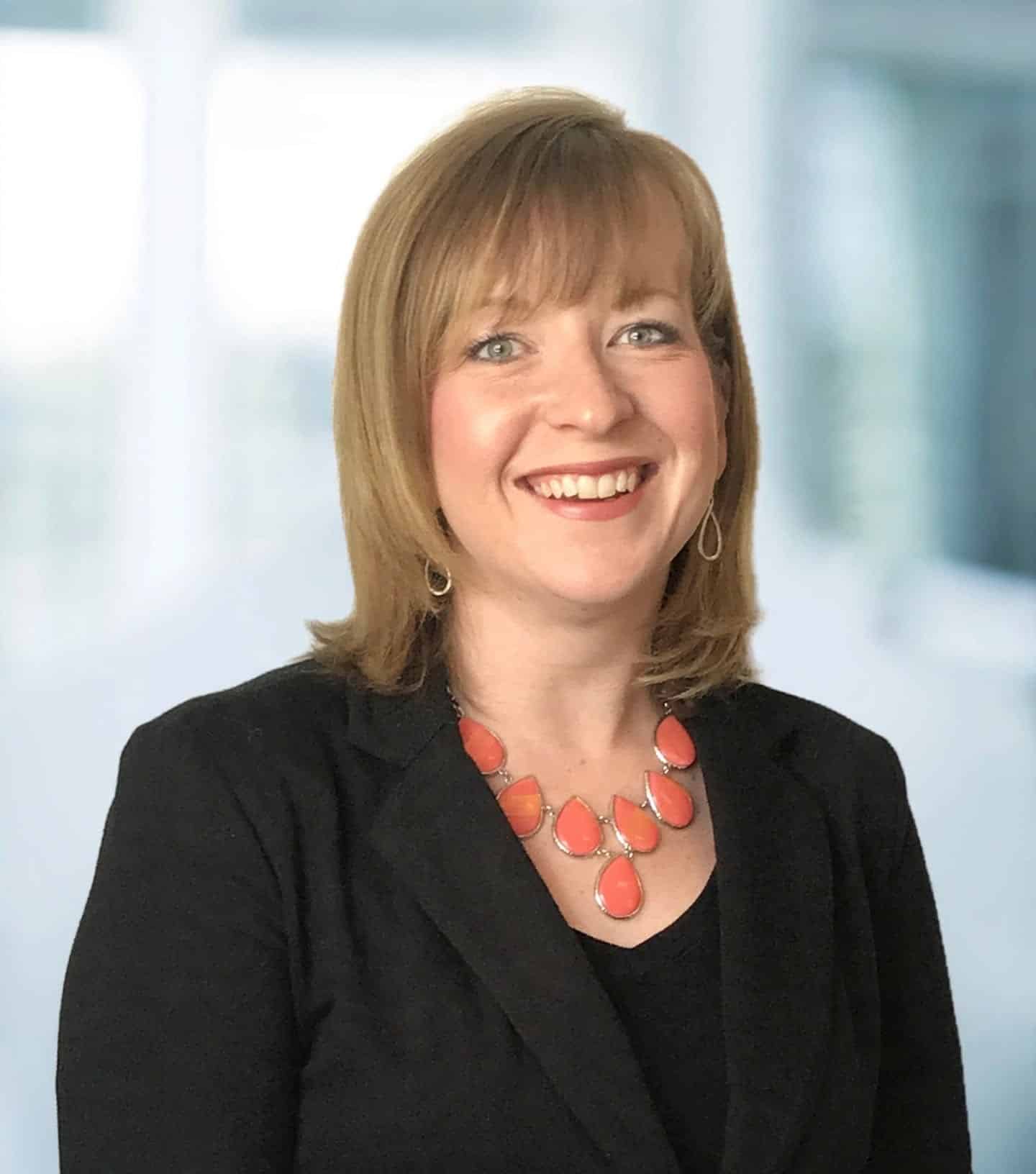 Sherri Fryatt