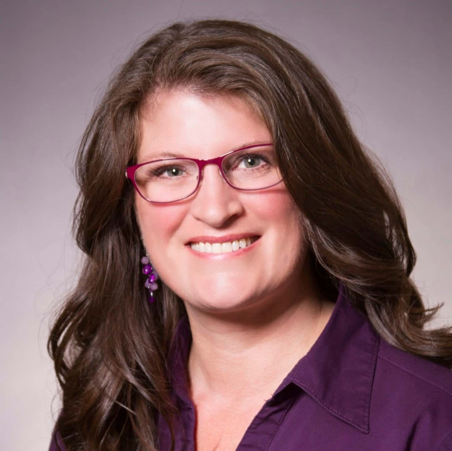 Nikki N. Hester