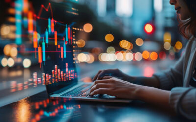 Surviving Market Turbulence
