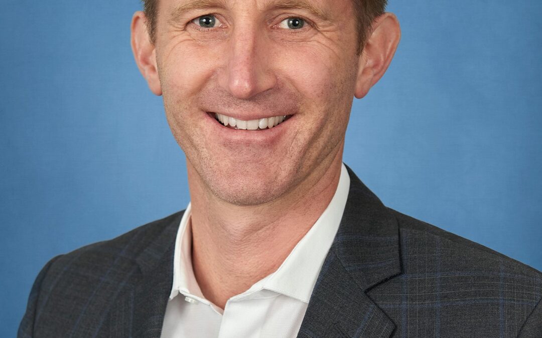 Christopher Hersel