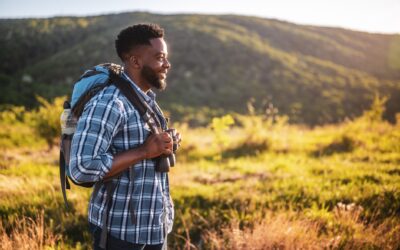 REACH for RETIREMENT – 2024 Q4