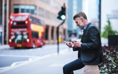 RETIREMENT INSIGHTS | A Resource for Plan Sponsors – 2024 Q4