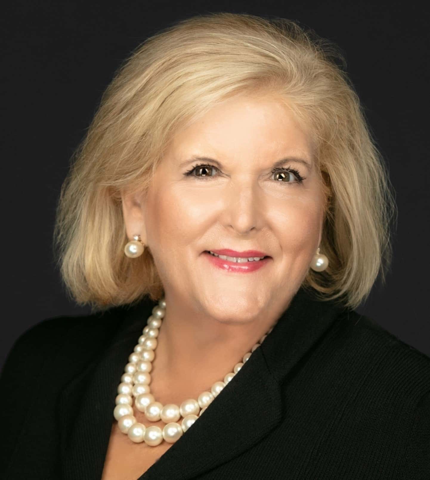 Susan Gibbs, CRPC