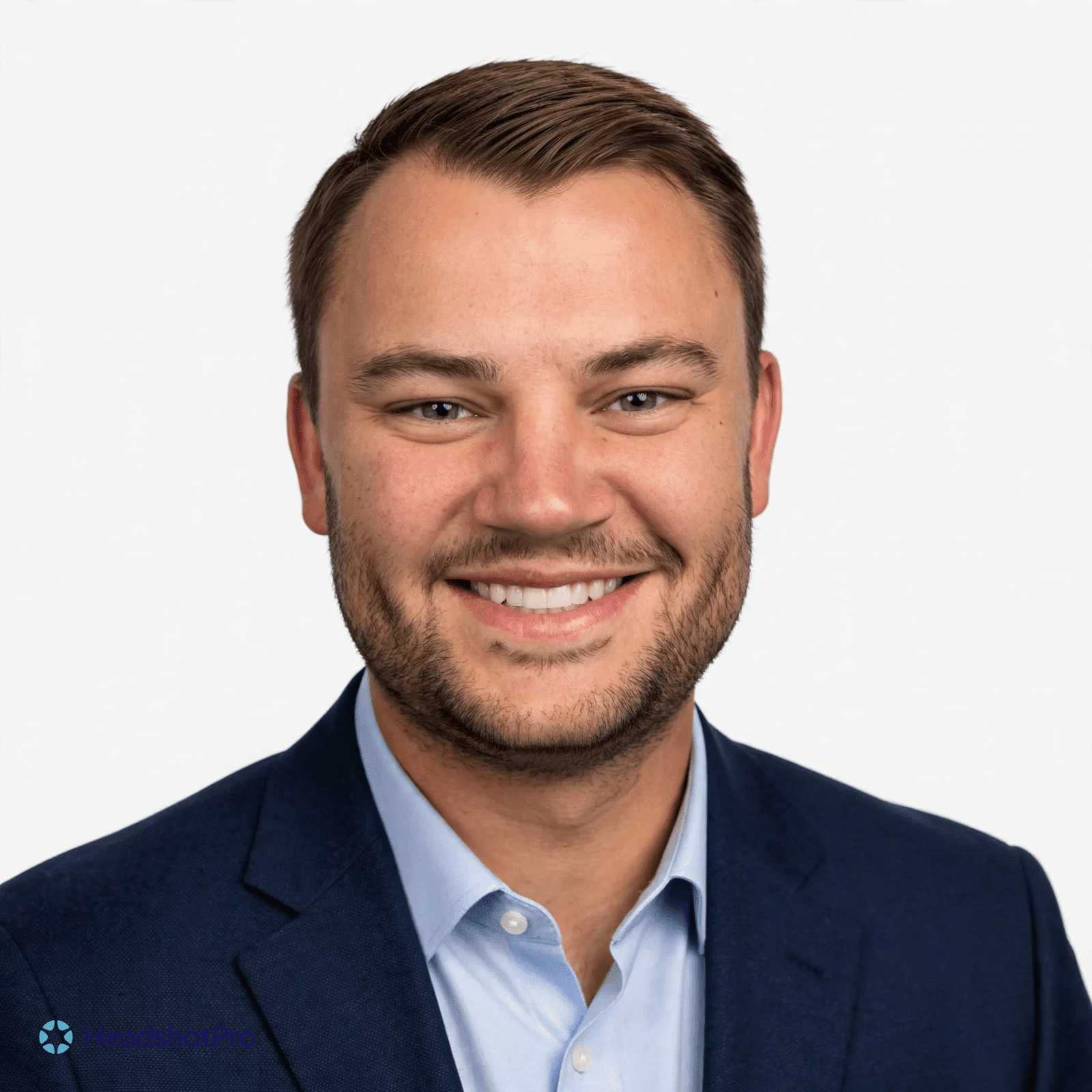 Spencer Welch, CFP®, AFC®