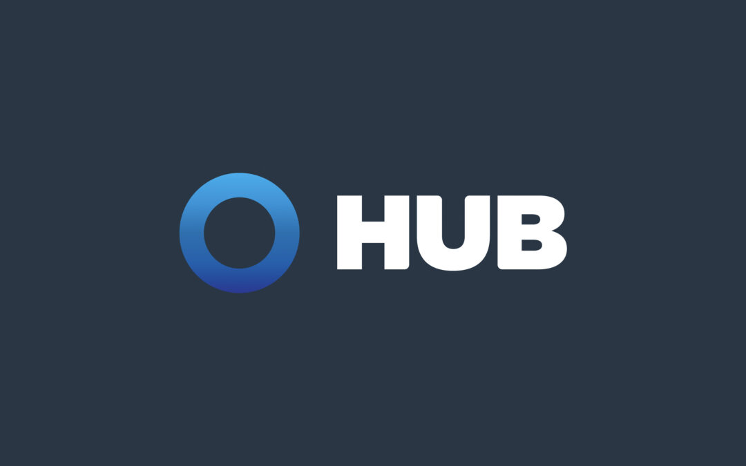 HUB International Strengthens Retirement and Private Wealth Services with Acquisition of Creative Financial Strategies, LLC in South Carolina