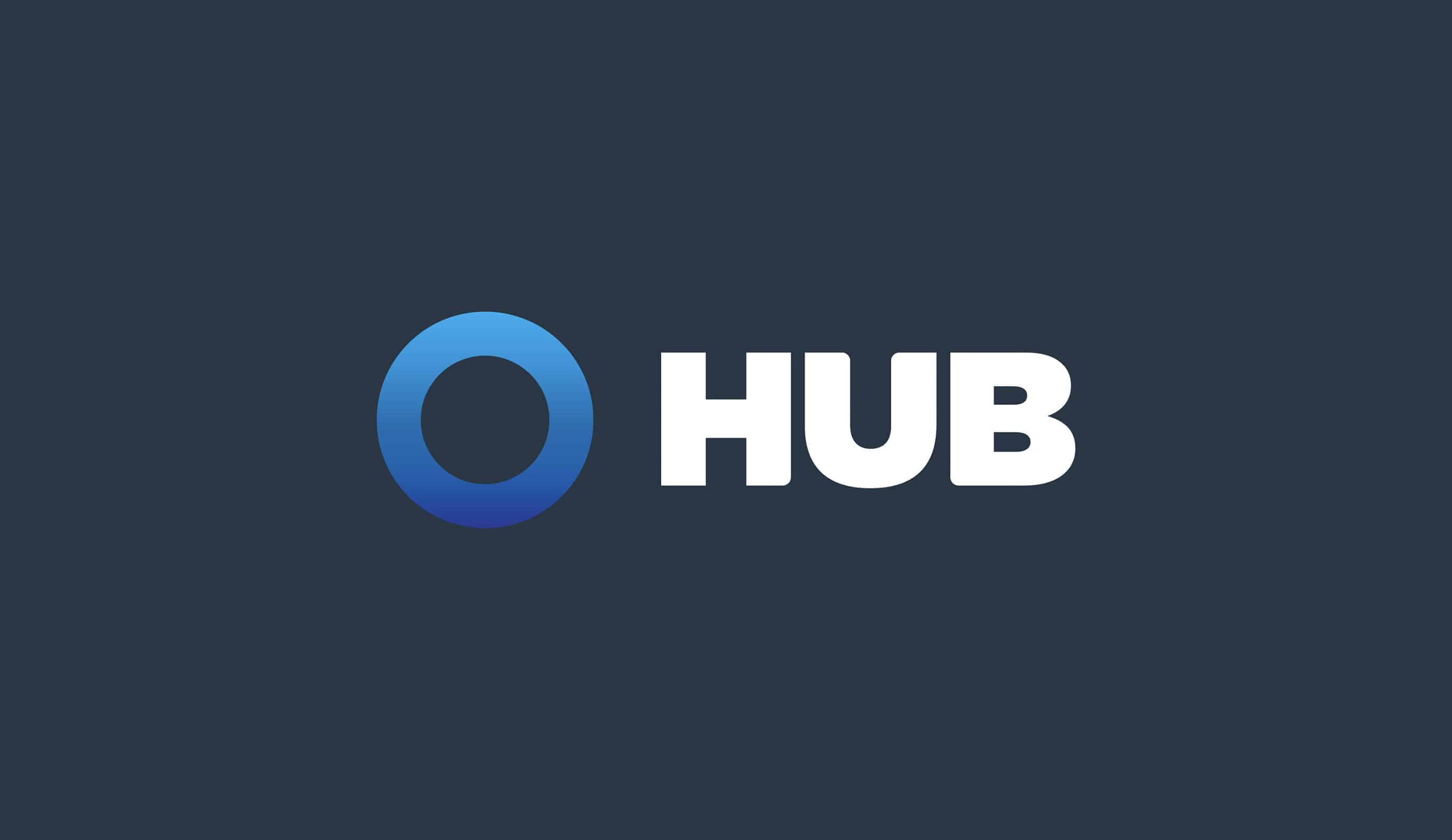 Hub International Acquires Retirement and Private Wealth Books of Business in Tennessee