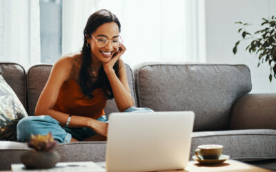 REACH for RETIREMENT – 2025 Q1