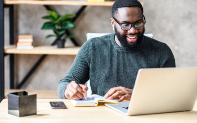 RETIREMENT INSIGHTS | A Resource for Plan Sponsors – 2025 Q1