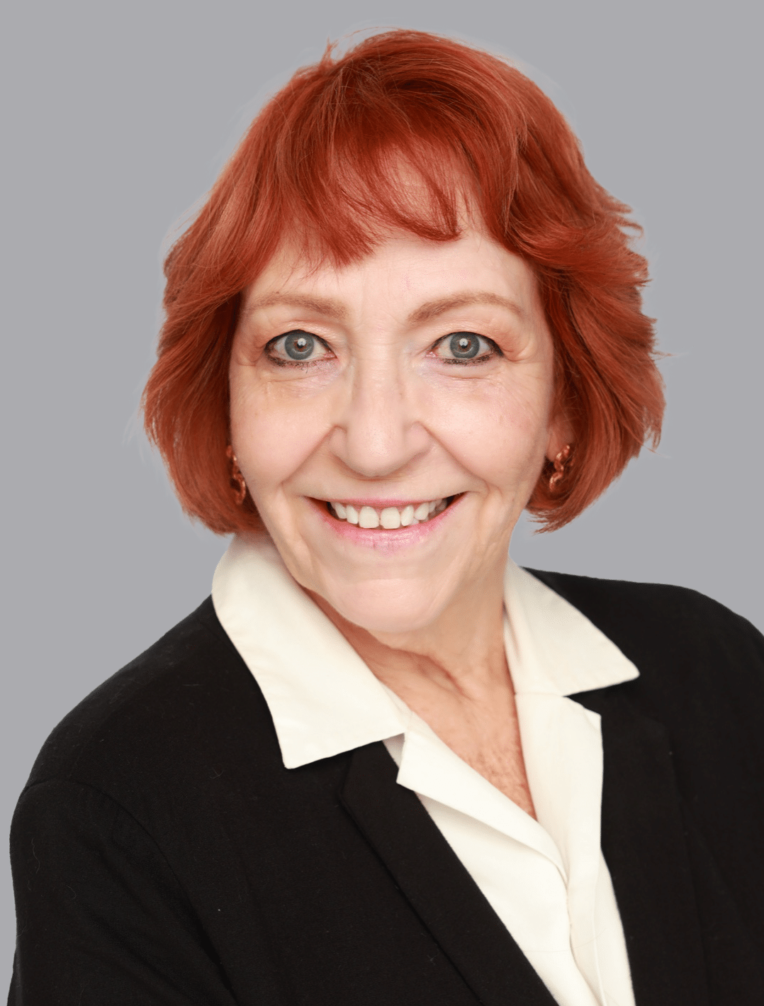 Janna Zirpolo