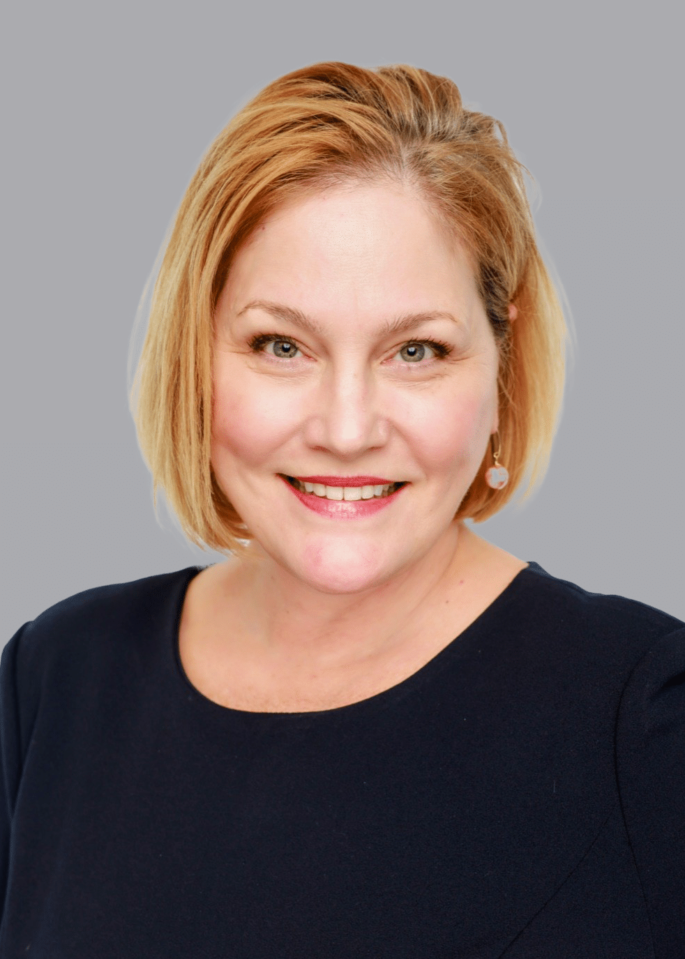 Melissa Ruelke
