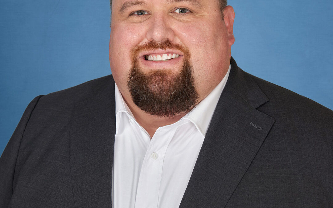 Chris Cadigan