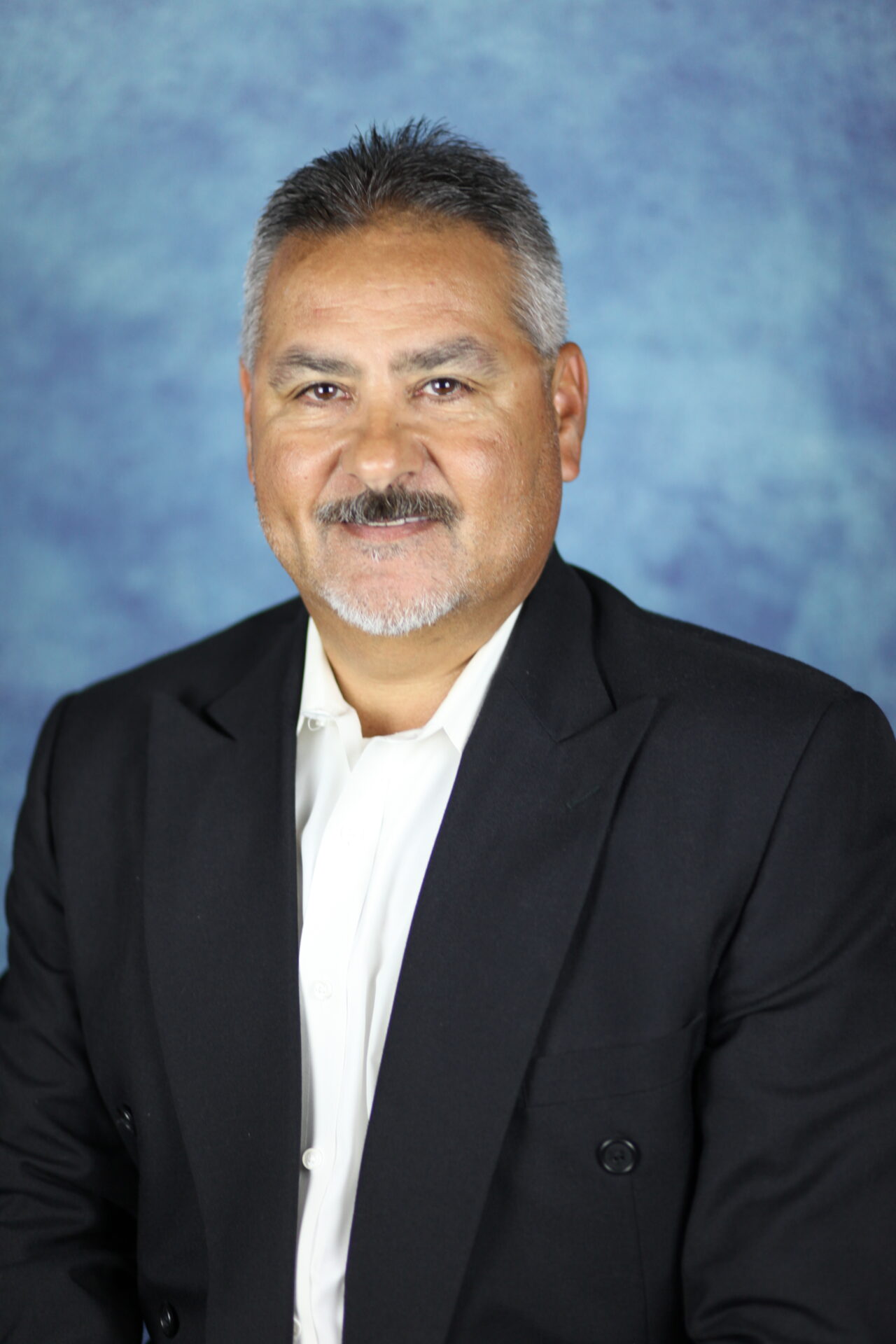 David Rodriguez | HUB Retirement and Private Wealth