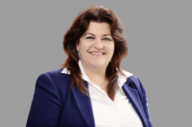 Dorean Corti