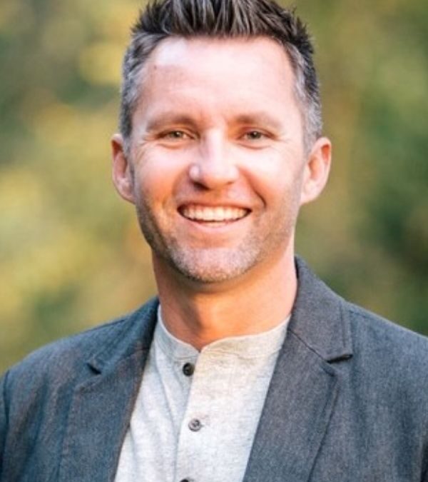 Garrett Vanneman