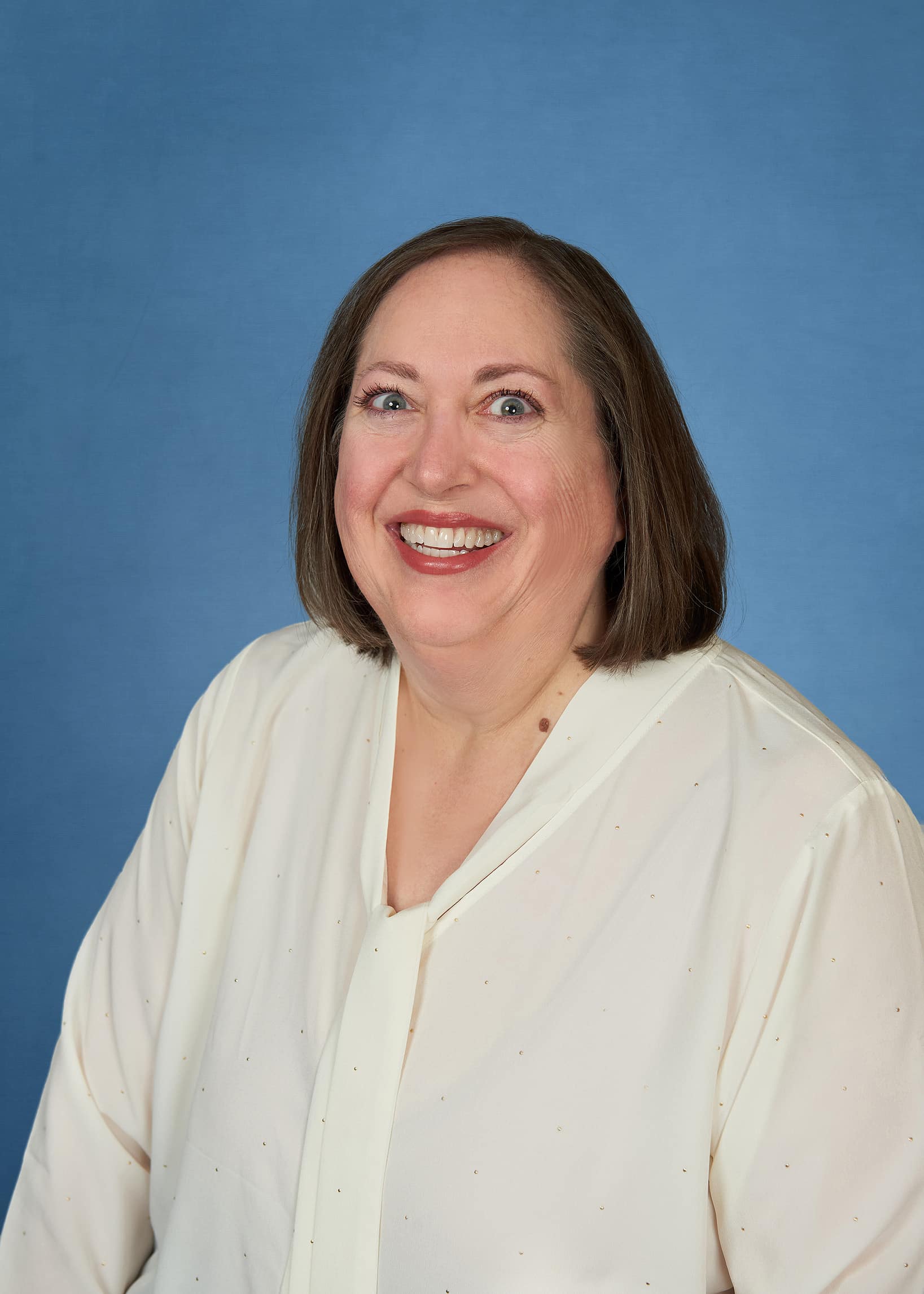 Gloria Reddivari, MBA, CPC, QKC