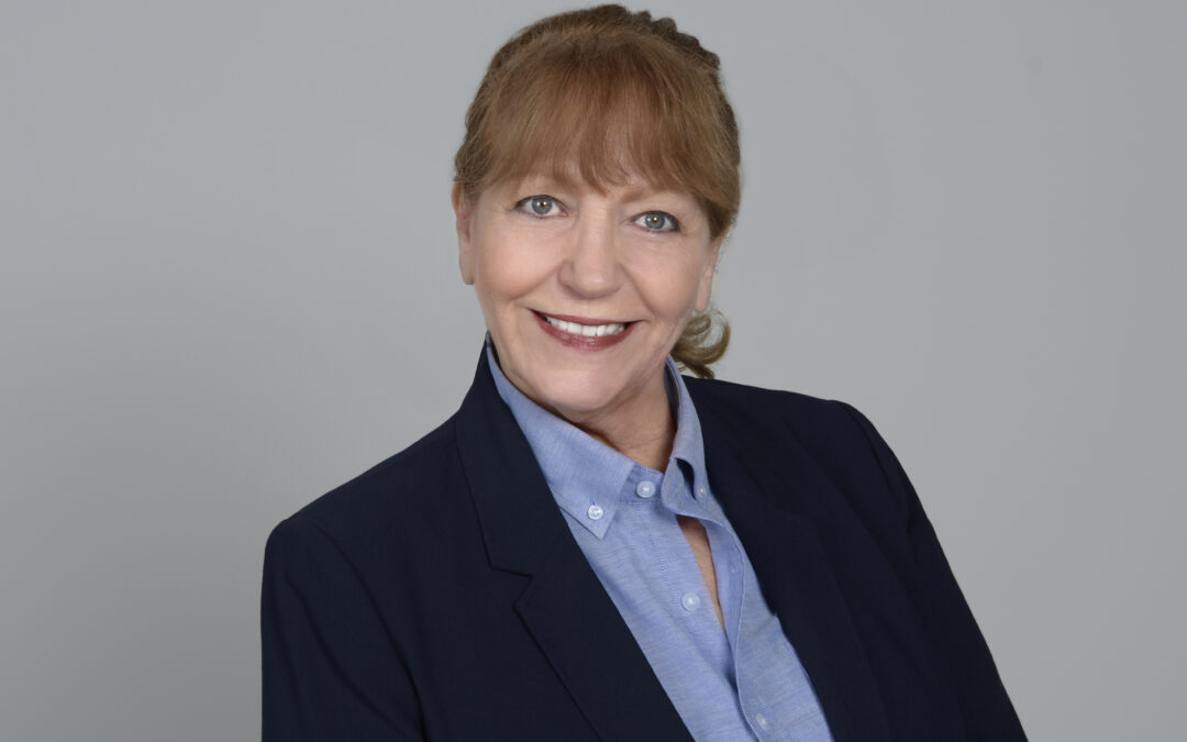 Janna Zirpolo