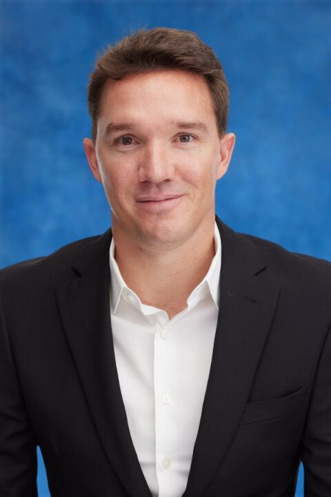Kalen Rutledge Kalen Darling | HUB Retirement and Private Wealth