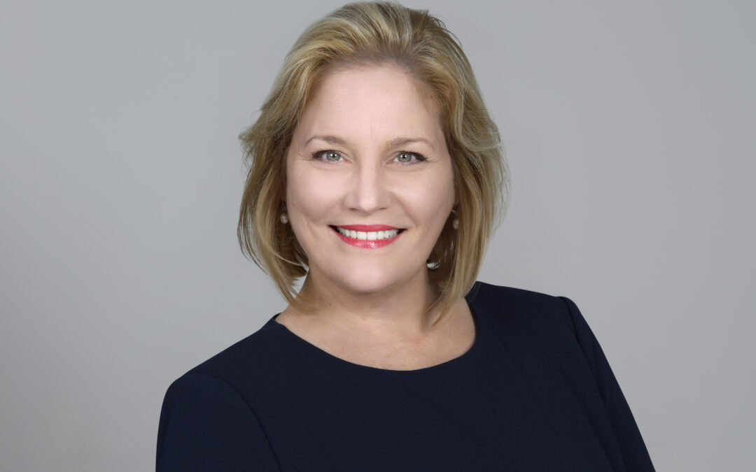 Melissa Ruelke