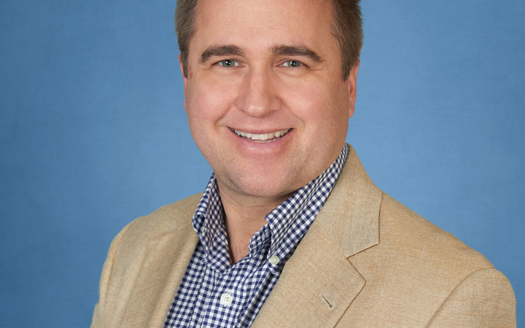 Mike Newton