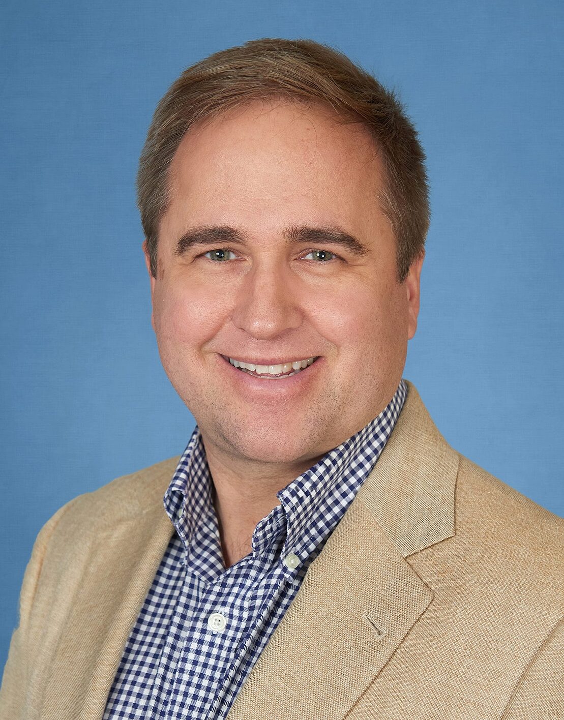 Mike Newton