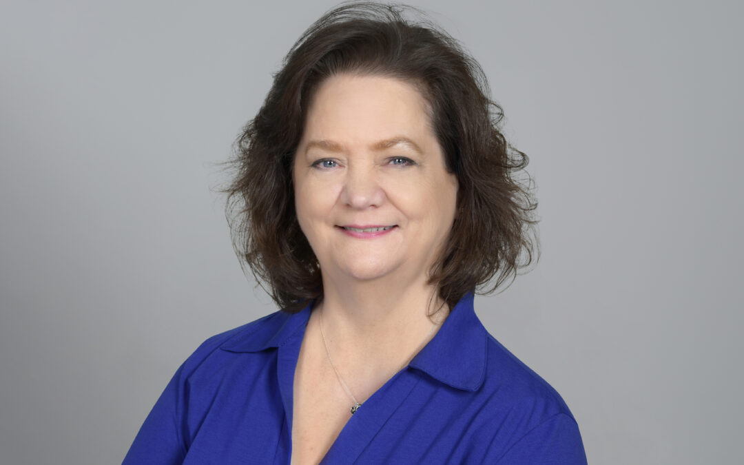 Nancy Weaks