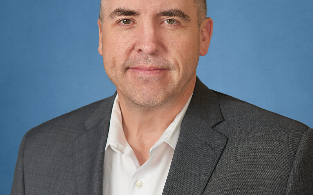 Paul Knisell
