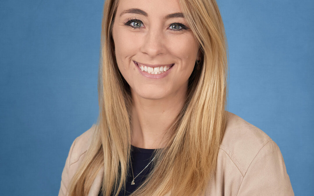 Tara Reiss