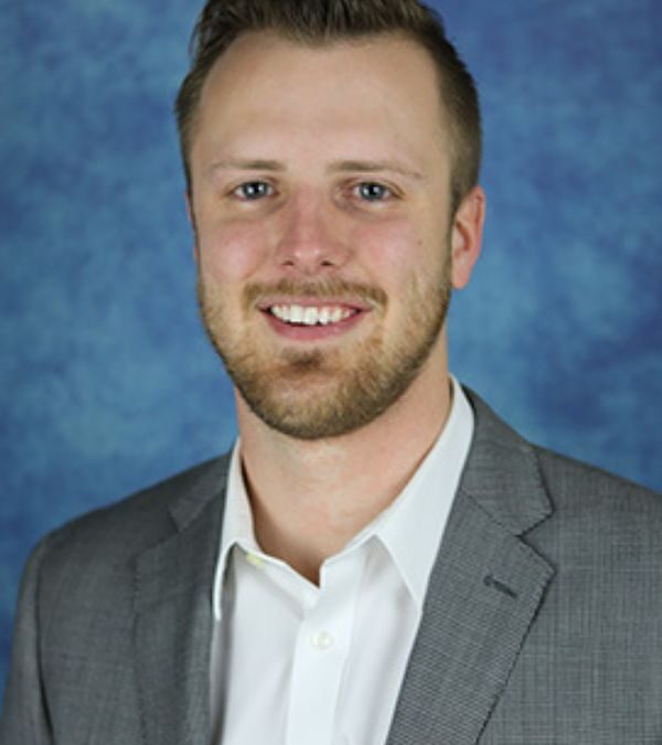 Kevin Hull