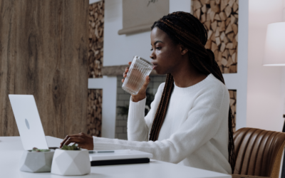 REACH for RETIREMENT – 2025 Q2