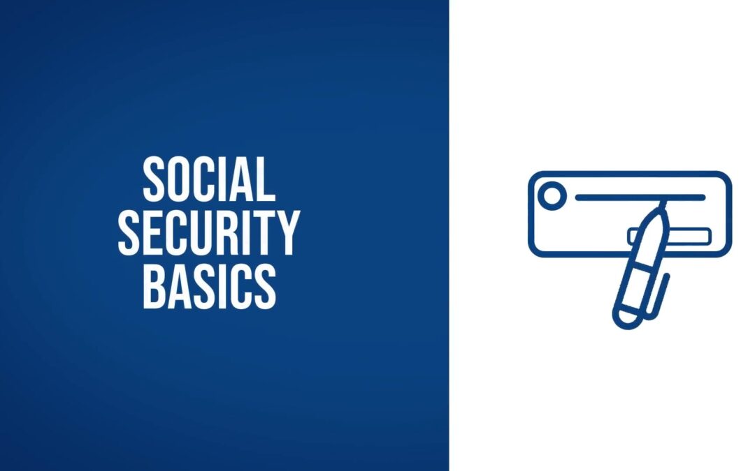Understanding Social Security: A Guide to Retirement Benefits