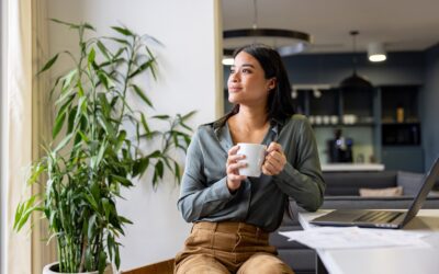 RETIREMENT INSIGHTS | A Resource for Plan Sponsors – 2025 Q2