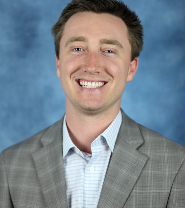 Keaton Christian