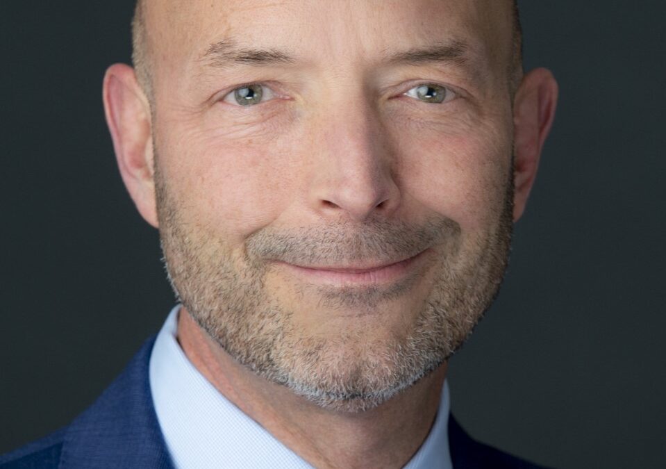 Robert Wermuth