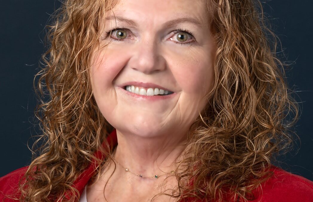 Shelley Totah, APA, CPFA