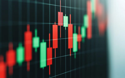 Market Commentary: Staying Steady Amid the Swings