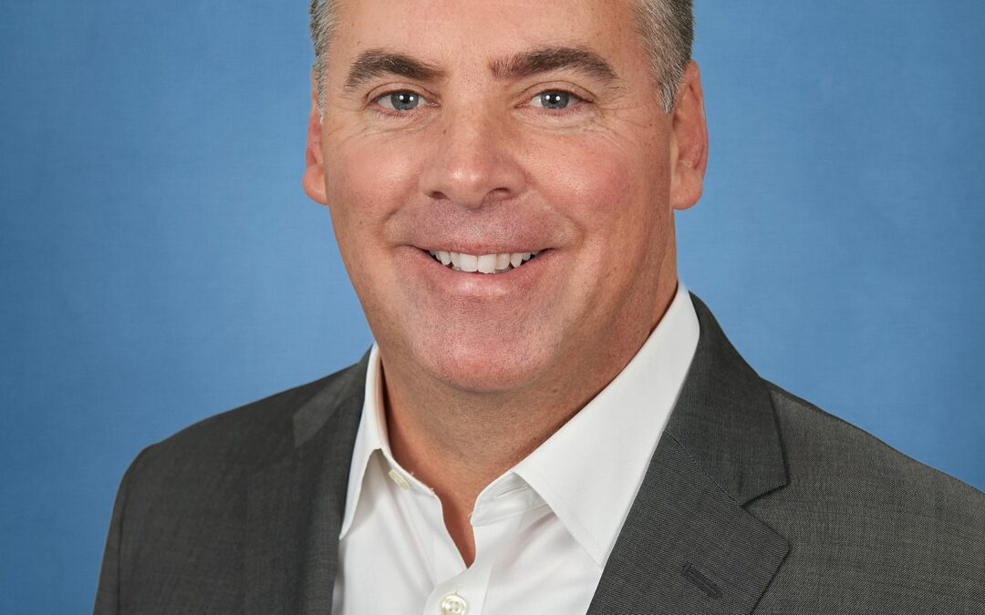 Daniel DeMarco