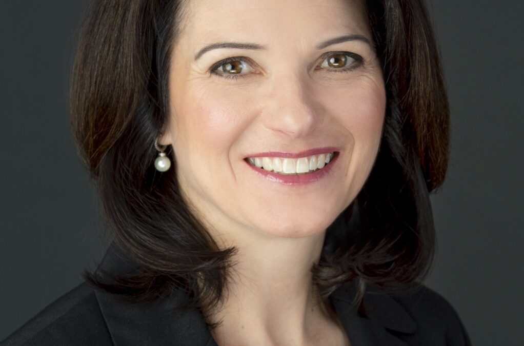 Jennifer Hodson