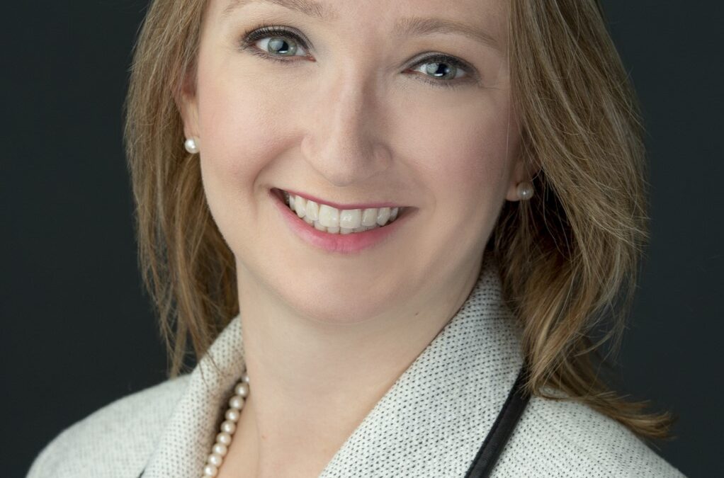 Melissa Gerhardt