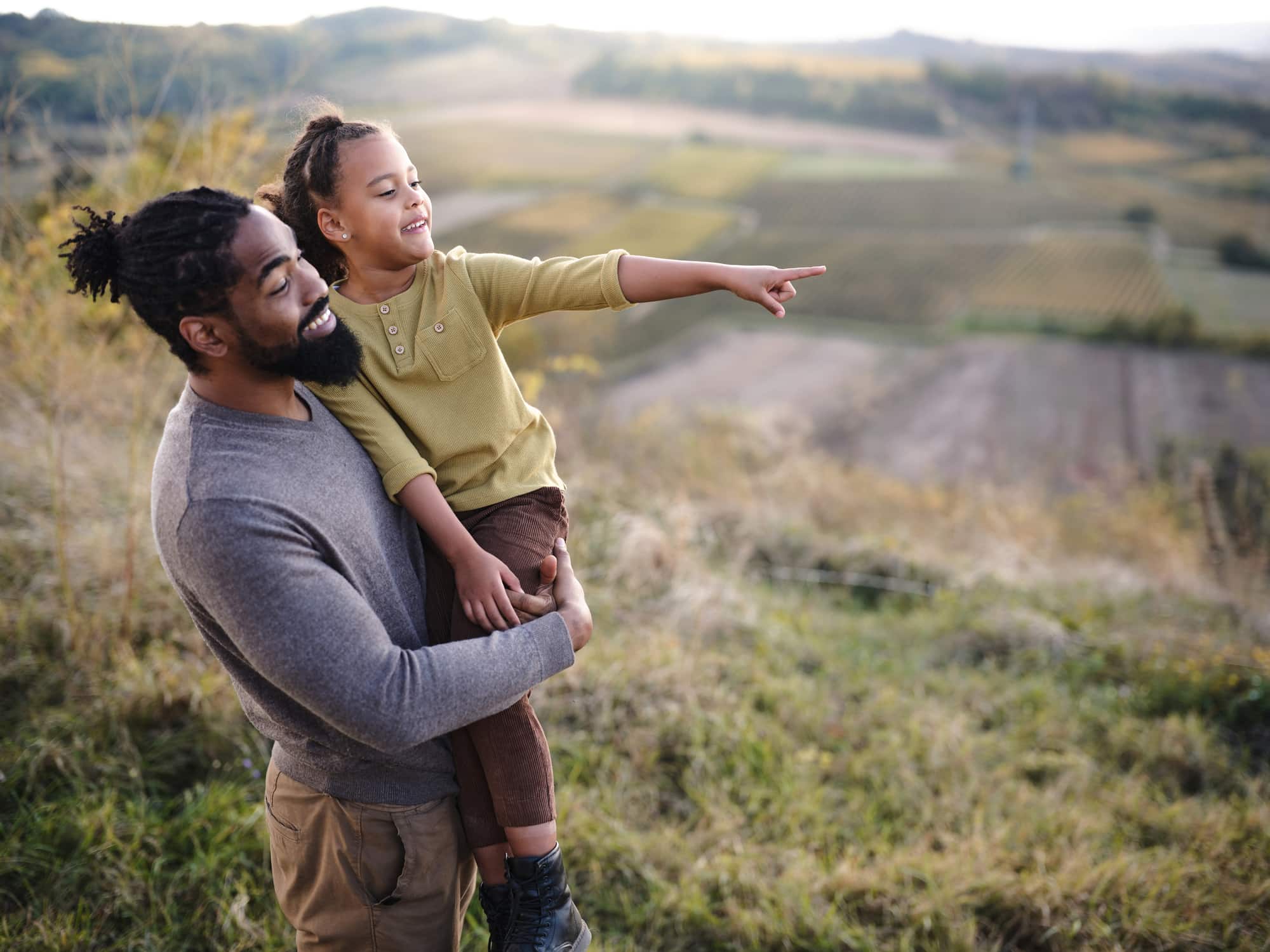REACH for RETIREMENT – 2025 Q3