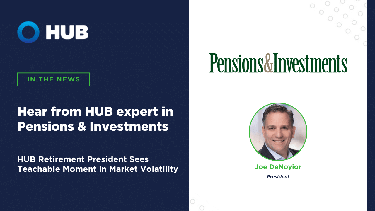 Economic Insights 2024