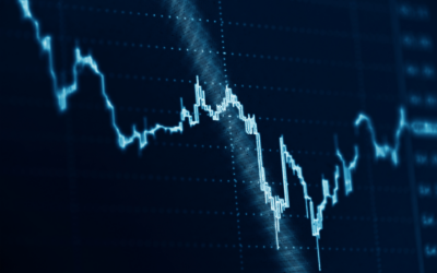 Market Commentary: Mid‑Year Market Check‑In