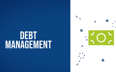 Debt Management